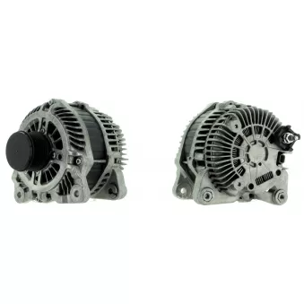 Alternateur CEVAM OEM 8200660057