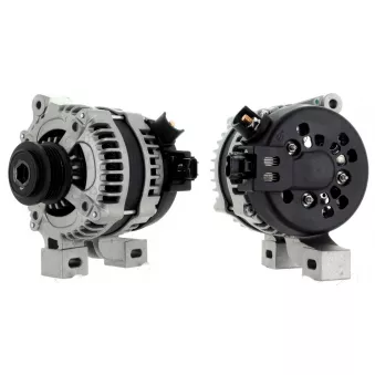 Alternateur CEVAM OEM 1684865