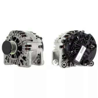 Alternateur CEVAM OEM 231000186R
