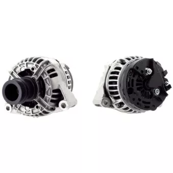 Alternateur CEVAM OEM 5248372