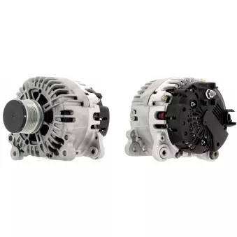 Alternateur CEVAM OEM 231000026R