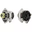 Alternateur CEVAM [4899]