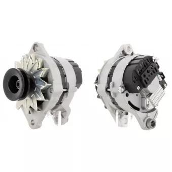 Alternateur CEVAM OEM 7697864