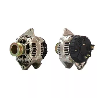 Alternateur CEVAM OEM 7700854414
