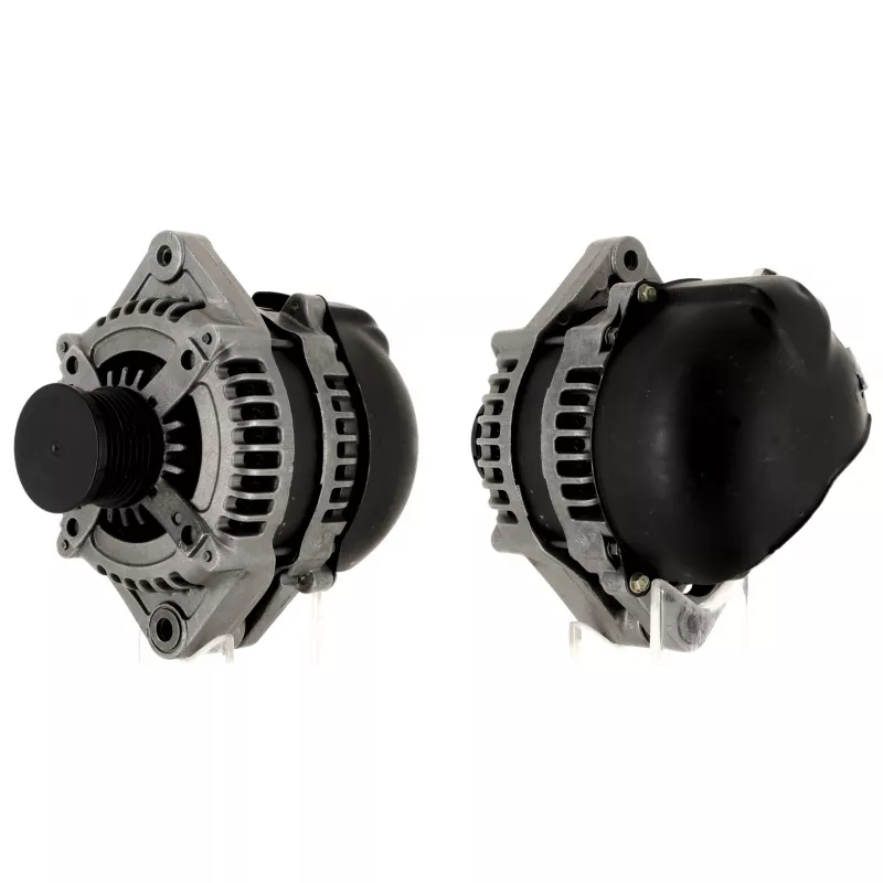 Alternateur CEVAM 4913 - Visuel 1