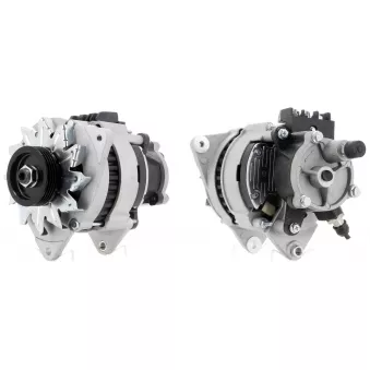 Alternateur CEVAM OEM 914F10K359AA