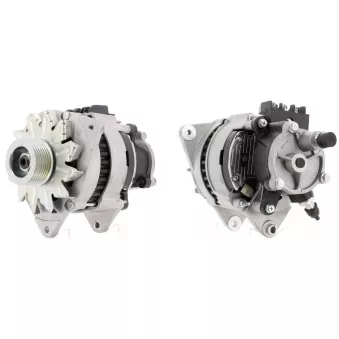 Alternateur CEVAM OEM R924X10300AB
