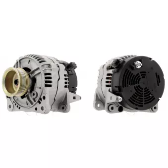 Alternateur CEVAM OEM 5003995
