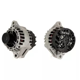 Alternateur CEVAM OEM 12759595