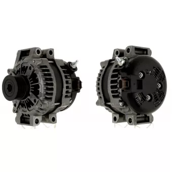 Alternateur CEVAM OEM 04727866AB