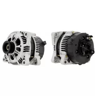 Alternateur CEVAM OEM 57051F