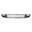 BLIC 6502-07-3502996P - Grille de radiateur