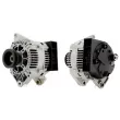 Alternateur CEVAM [4949]