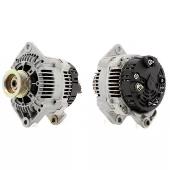 Alternateur CEVAM OEM 8251644