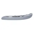 BLIC 6502-07-3505921Q - Baguette et bande protectrice, pare-chocs avant gauche 