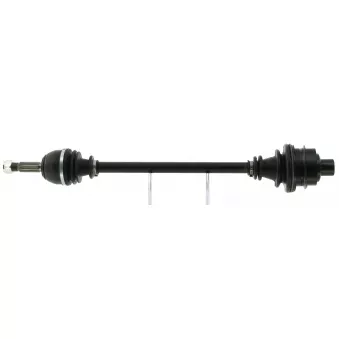 CEVAM 5000 - Arbre de transmission avant droit