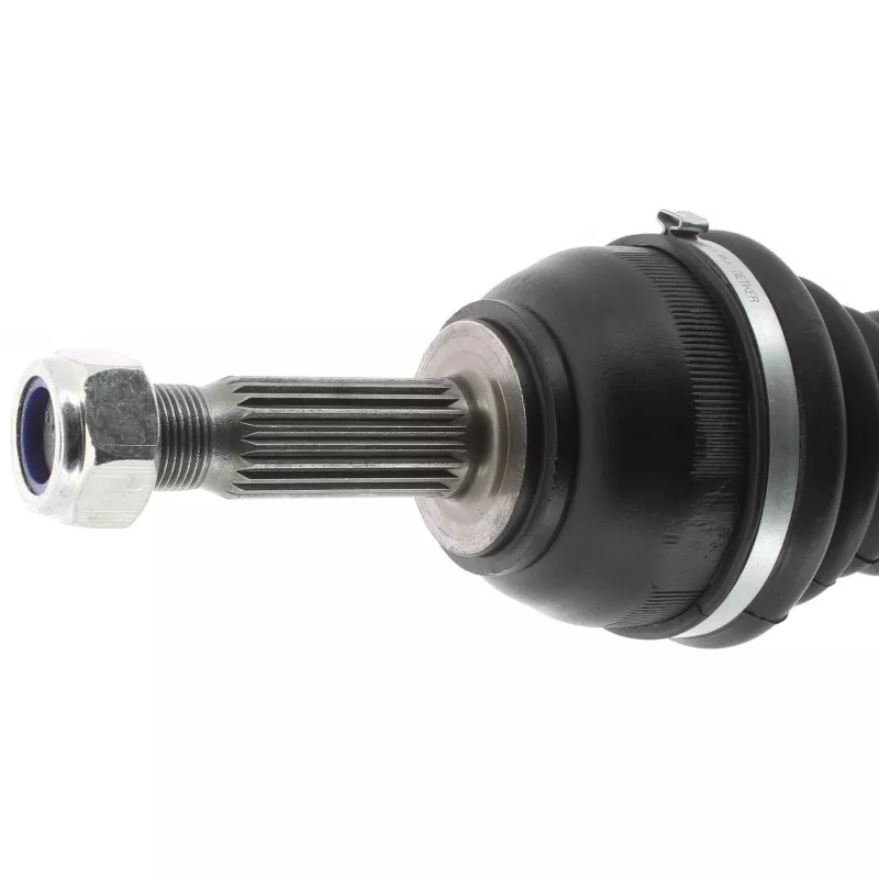 Arbre de transmission avant gauche CEVAM 5001 - Visuel 1