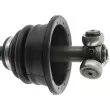CEVAM 5001 - Arbre de transmission avant gauche