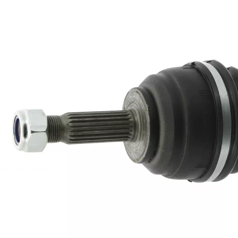 Arbre de transmission avant droit CEVAM 5002 - Visuel 1