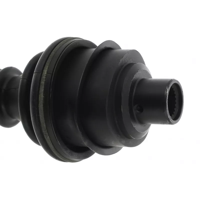 Arbre de transmission avant droit CEVAM 5002 - Visuel 2