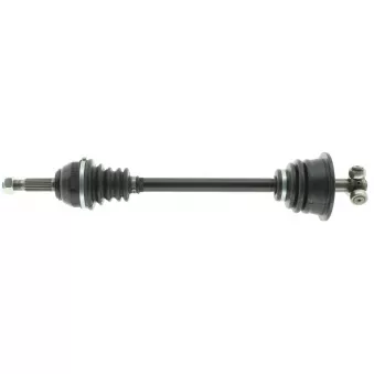 CEVAM 5003 - Arbre de transmission avant gauche