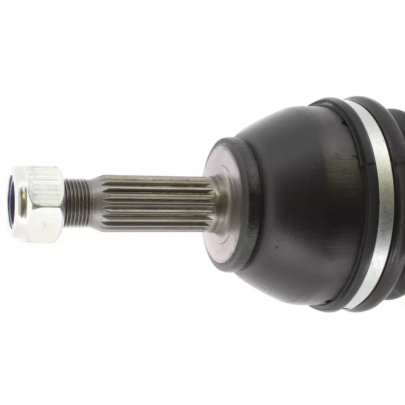 Arbre de transmission avant gauche CEVAM 5005 - Visuel 1