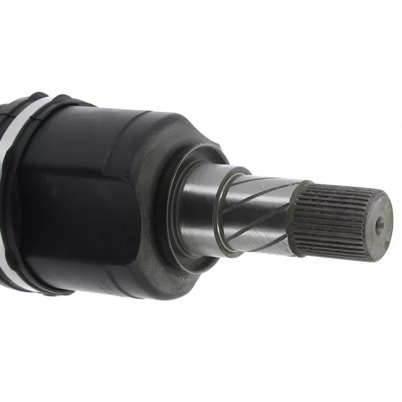 Arbre de transmission avant gauche CEVAM 5006Z - Visuel 2