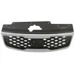 BLIC 6502-07-3505992Q - Grille de radiateur