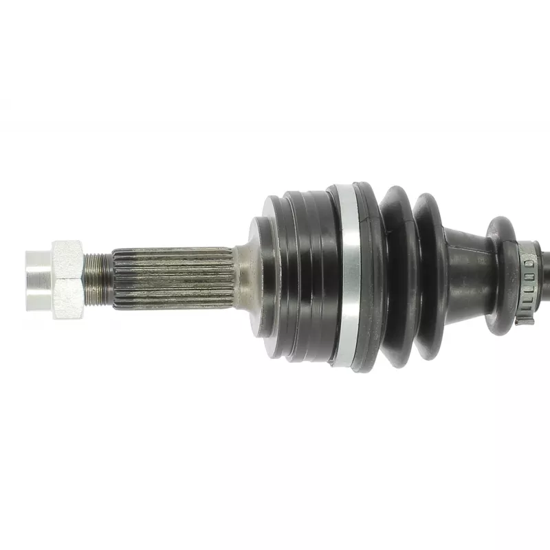 Arbre de transmission CEVAM 50104 - Visuel 1