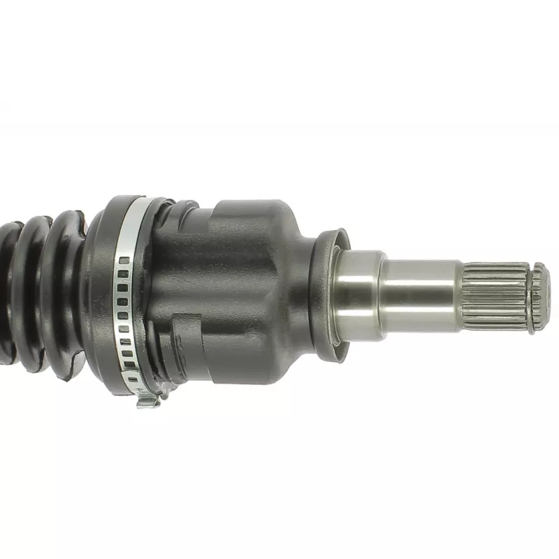 Arbre de transmission CEVAM 50104 - Visuel 2