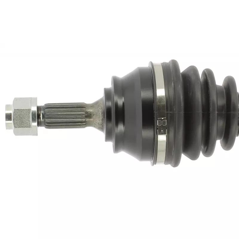 Arbre de transmission CEVAM 50105 - Visuel 1