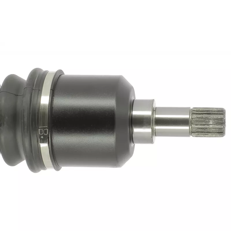 Arbre de transmission CEVAM 50105 - Visuel 2