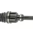 CEVAM 50106 - Arbre de transmission