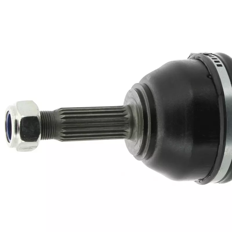 Arbre de transmission CEVAM 5011 - Visuel 1