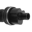 CEVAM 5011 - Arbre de transmission