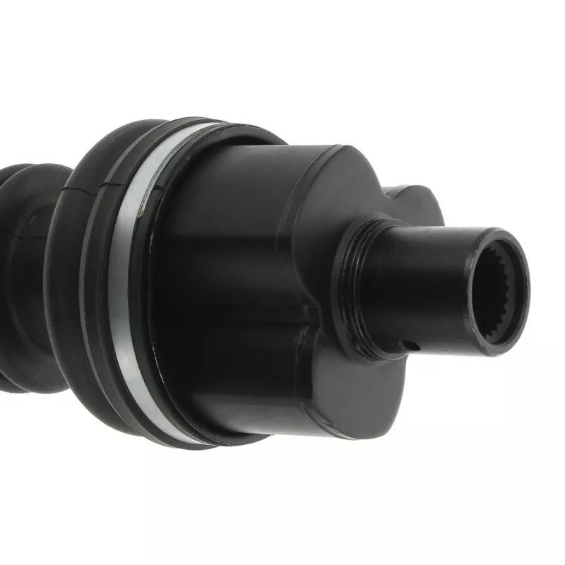 Arbre de transmission CEVAM 5011 - Visuel 2