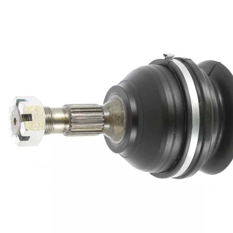 Arbre de transmission CEVAM 50115 - Visuel 1