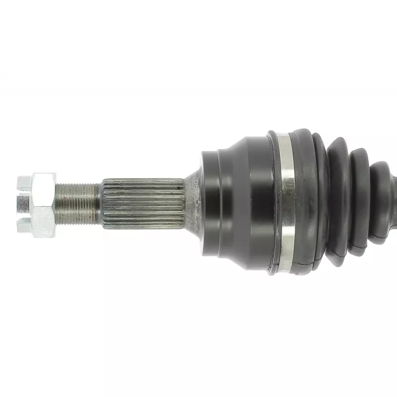 Arbre de transmission CEVAM 50118 - Visuel 1