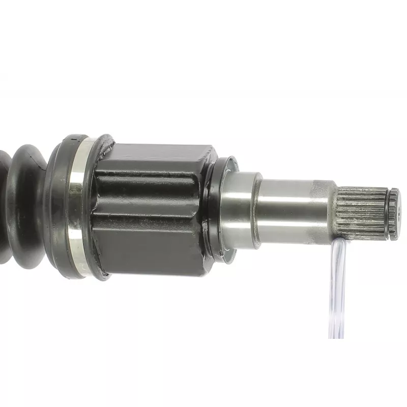 Arbre de transmission CEVAM 50118 - Visuel 2