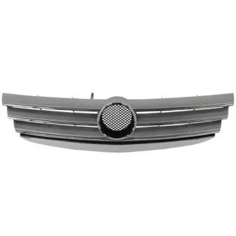 Grille de radiateur BLIC 6502-07-3506990P