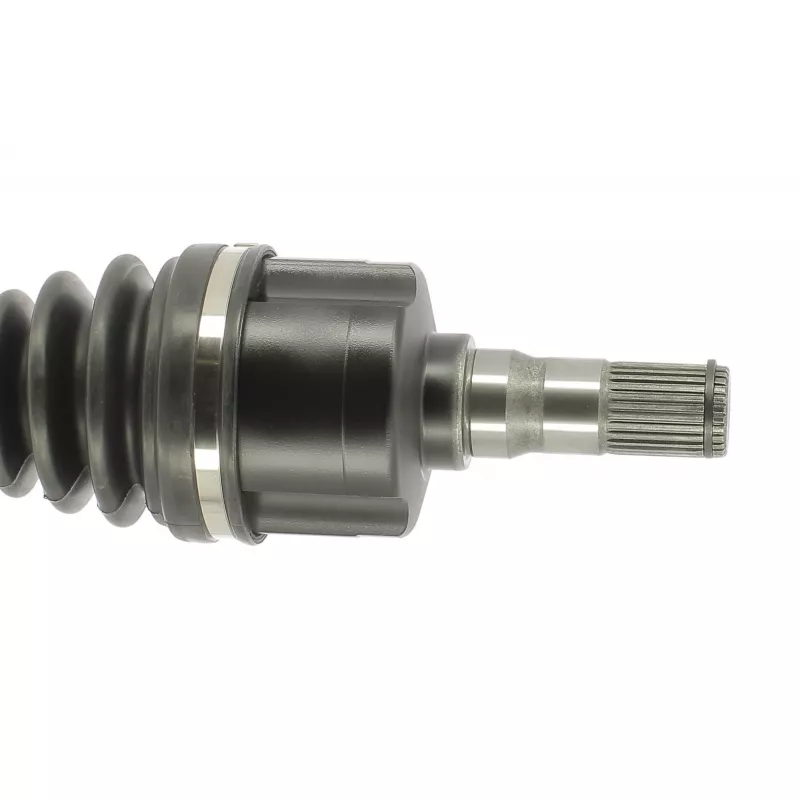 Arbre de transmission CEVAM 50121 - Visuel 2