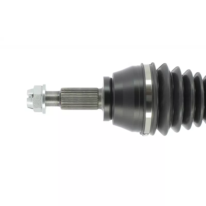 Arbre de transmission CEVAM 50122 - Visuel 1