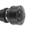 CEVAM 5013 - Arbre de transmission