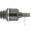 CEVAM 50131 - Arbre de transmission