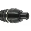 CEVAM 50136 - Arbre de transmission