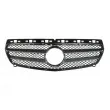 BLIC 6502-07-3507990Q - Grille de radiateur
