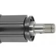CEVAM 50141 - Arbre de transmission