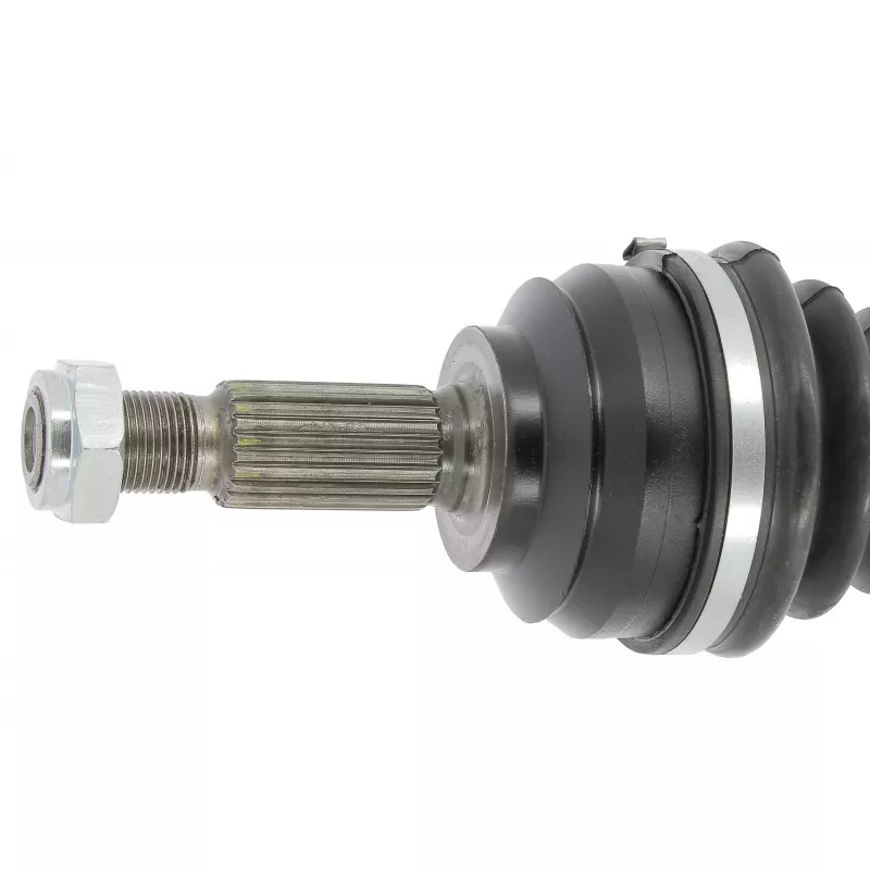 Arbre de transmission CEVAM 50145 - Visuel 1