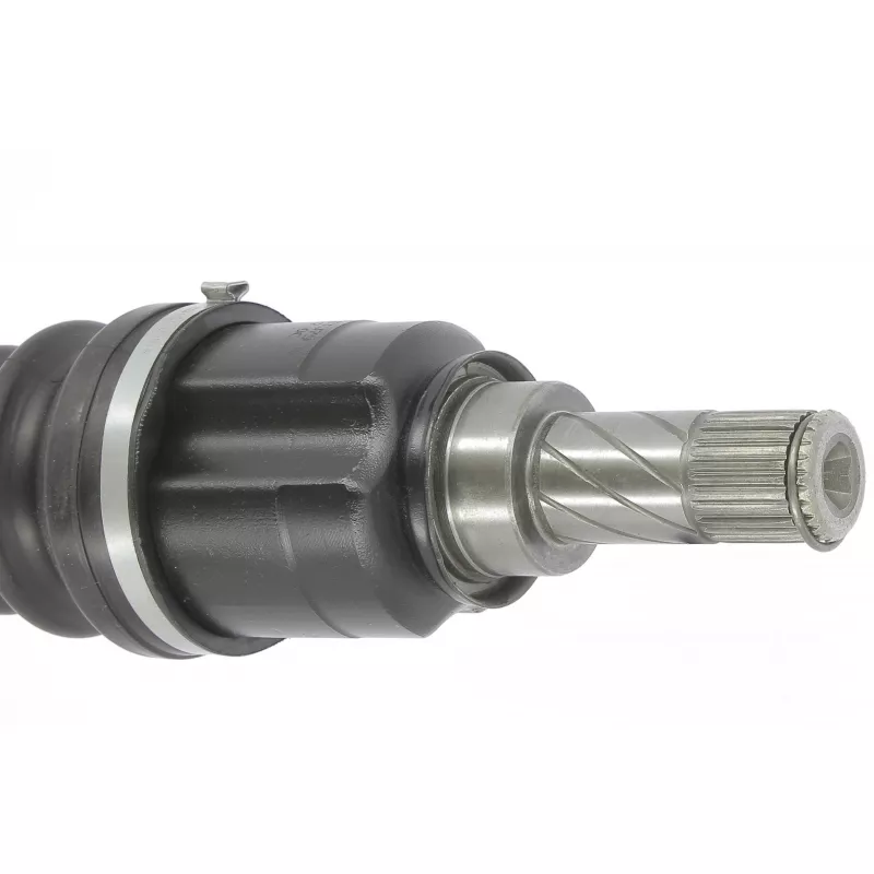 Arbre de transmission CEVAM 50145 - Visuel 2