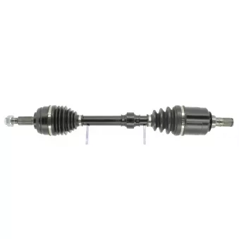 Arbre de transmission CEVAM OEM 391013130R
